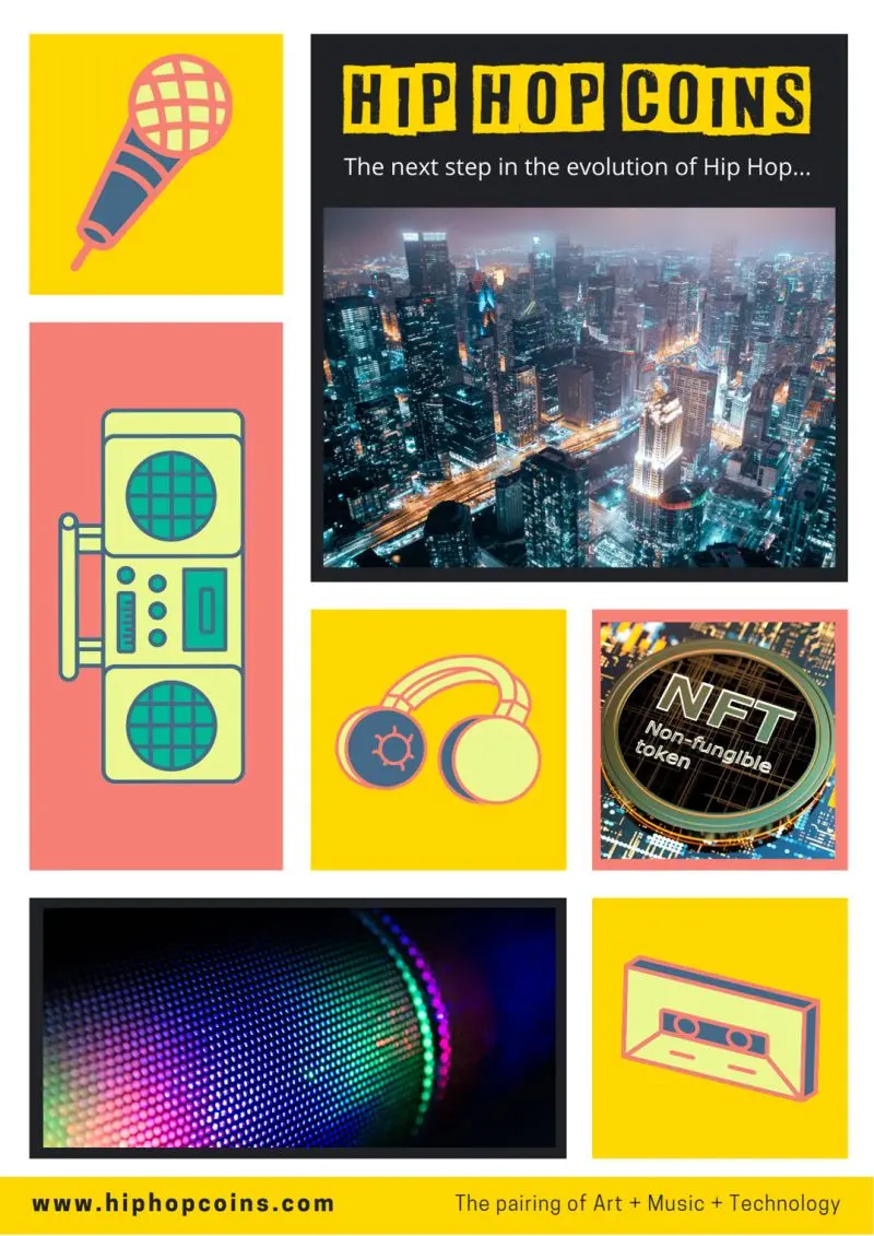 87a4104f37cefe33f9474c627883058923f6f351f606b9290d1c4be7100c579f.jpg