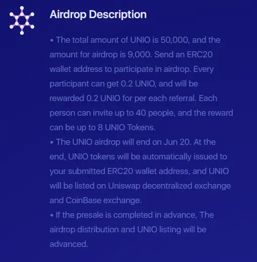 ec3aec7f69b2dfdbcc776e6fafe55d5adc7307e7fe4b11714f5daa2870b8592d.png
