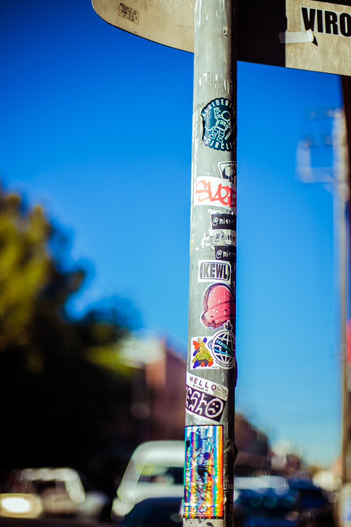 newtown