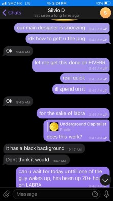 bf808e1a7ebcf9084b205709254aac7c19b744847ad7b8e4ddcfb6e77349a0a1.jpg