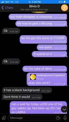 bf808e1a7ebcf9084b205709254aac7c19b744847ad7b8e4ddcfb6e77349a0a1.jpg