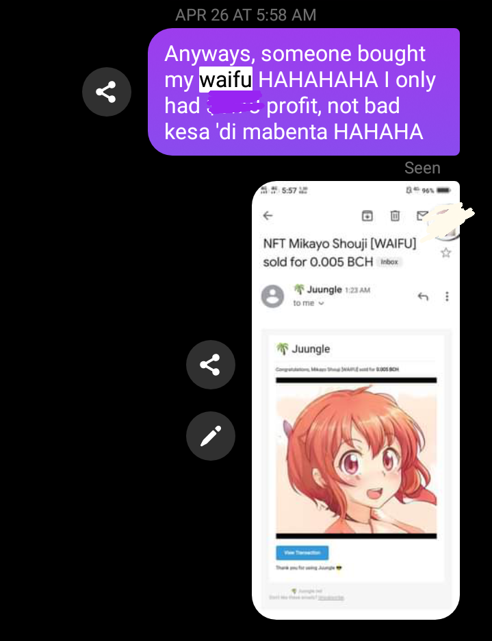 e38c793469e21bb7d4625301eedc6f801bc50d5d74a160f3fa6907946c0998fb.png
