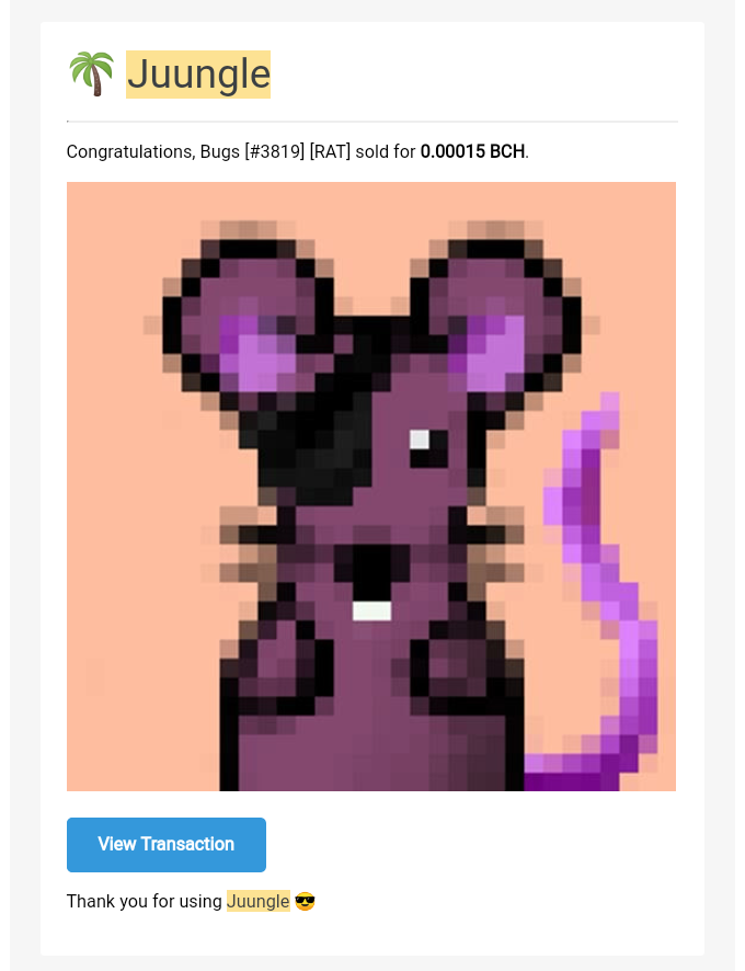 f2f3eb577f52497c382452e7f8ac7c834ebfb7f1543dcb47822afa48d2a64e93.png