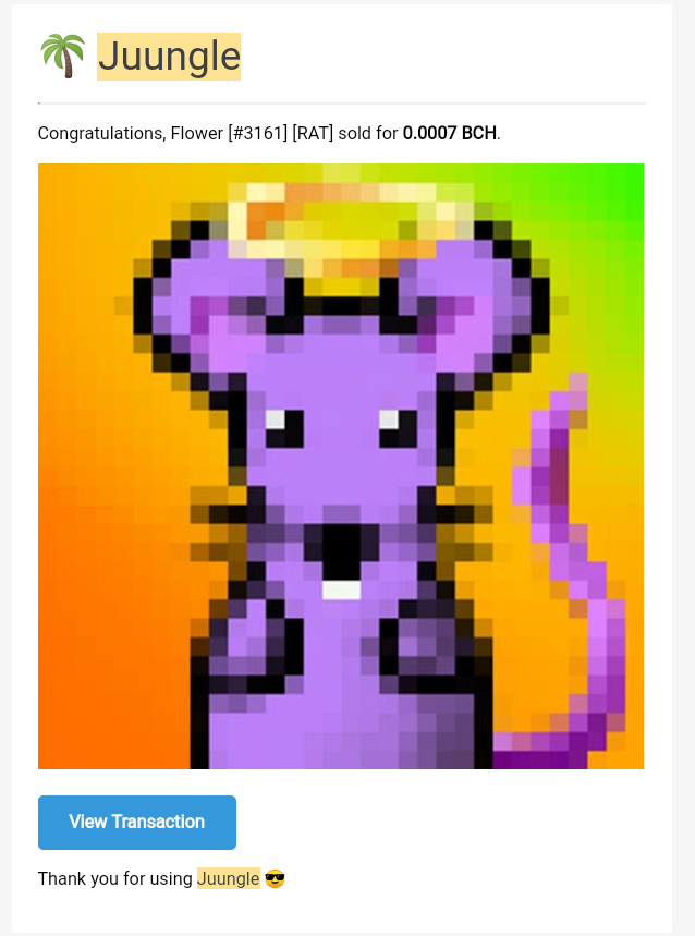 89520d3604025de9138eb907b5357f81c88241b1b5830d57f009f34b3662565f.png