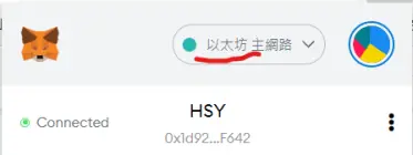 ab50818c54f1913462a1c51e88468d54299f99e6b15207315db37f1f8d68cff9.png