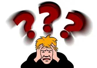 ???
