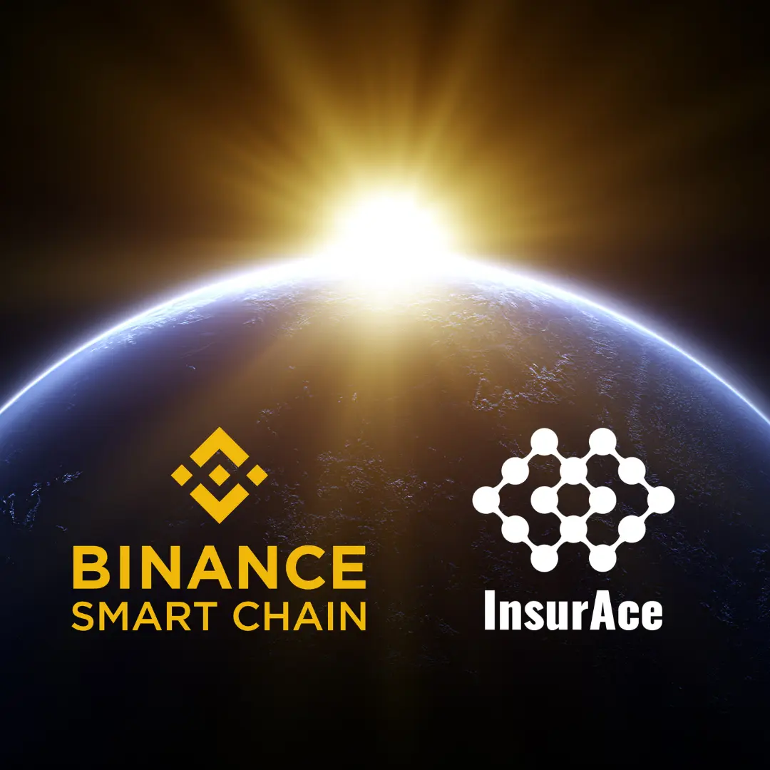 best defi insurance