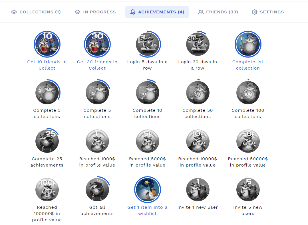 3499758d1014a7628d367437be644a96cda9aced28f126edf44f72eade33f4db.png