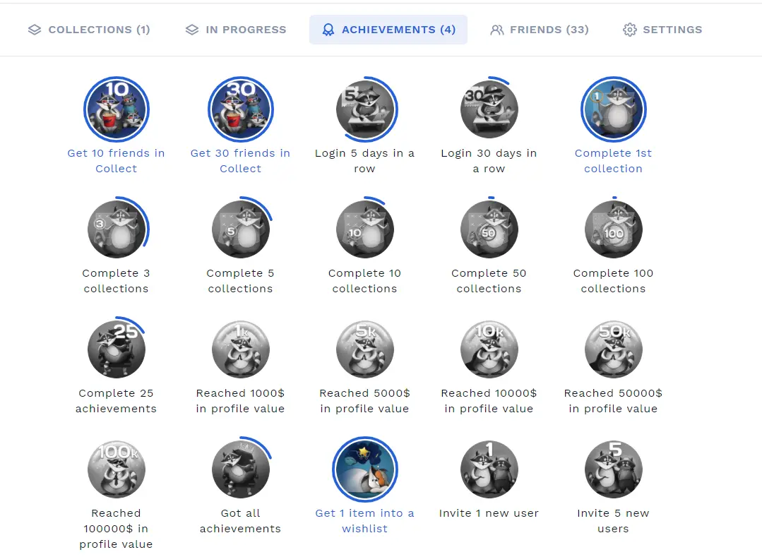 3499758d1014a7628d367437be644a96cda9aced28f126edf44f72eade33f4db.png