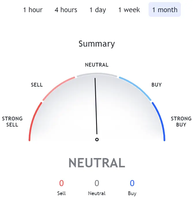 93808f53e356c27622519a2e4f4f9e3572d5611c754f83ee0ede960c53e44d62.png