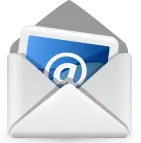 a3ed193eb9ef927ffbbce7e9654be8085e63a766b8fa4e2e25b1e6d0401340c9.png