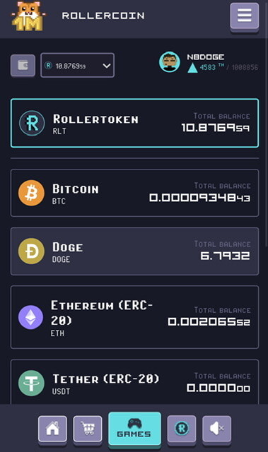 96b44429dc285b32e880e55d0d48179f07838871d99caeb50792713e0eb2b315.jpg