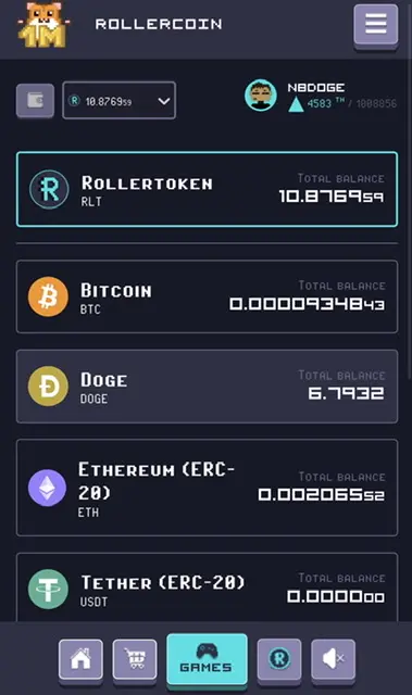 96b44429dc285b32e880e55d0d48179f07838871d99caeb50792713e0eb2b315.jpg