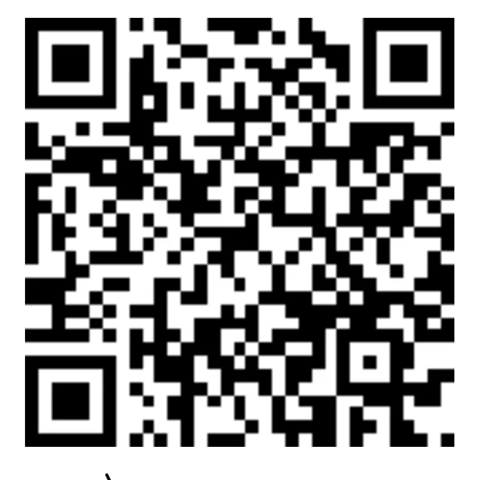 997c797b9db97c54e9bbe2354135355c1afbb54914a1e4e53c896c0c58b2c1c1.jpg
