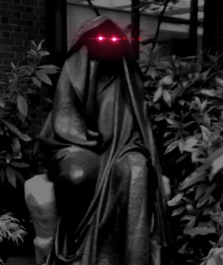 f36c5c3d2e8d062d46dd6e54a84db1d129353ae925fbd079a7dad56fc2aa6974.png