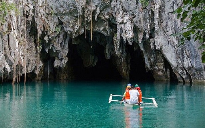 underground_river