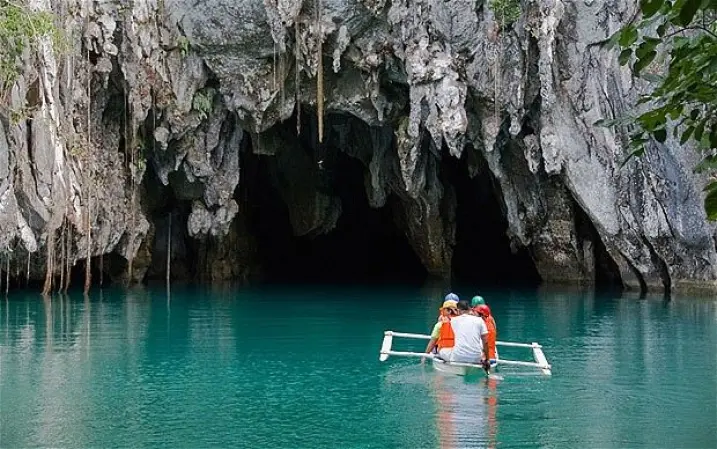 underground_river