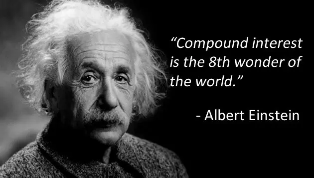 945ea75447057e87426829c7aa89c9ca60354af00b38fd9ecd4f54c9d548bf4b.jpg