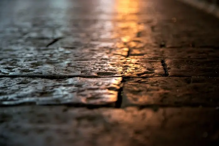 https://unsplash.com/photos/cn5SwOivMmk