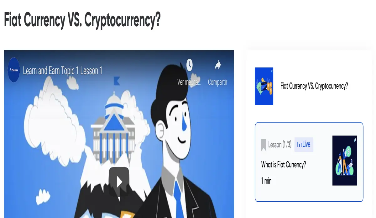28319b599dbf174498cd24847d7cb0d5334f855537c33574396114847df701cb.png