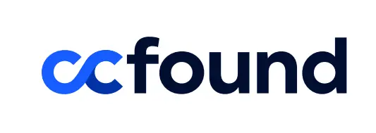 077f109b74d1466a8417496731cc23d2085fa74490c3ea2ca66e725cc3ac64a9.png