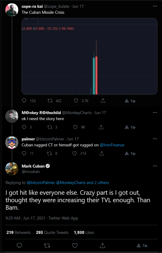 c030ad1ce6f44f24cabcaf004c12cad8da9e50725e455d3fcc6bf44ff039e523.png