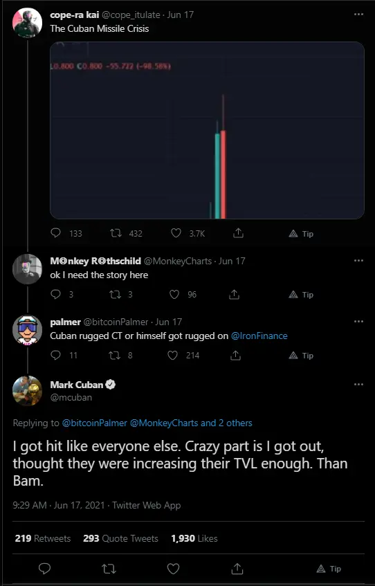 c030ad1ce6f44f24cabcaf004c12cad8da9e50725e455d3fcc6bf44ff039e523.png