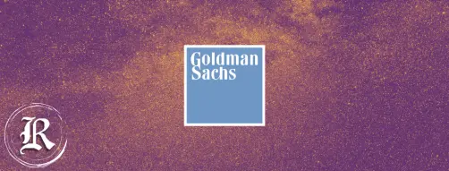 8c605fa3ef82f6b892de8d8cf14caf157cfbce43da04402f762d2aec014772de.png