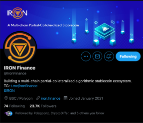 dcf8a78e024cde01f9244186328e65ace3825b922873b4bfe089d33557b7066e.png