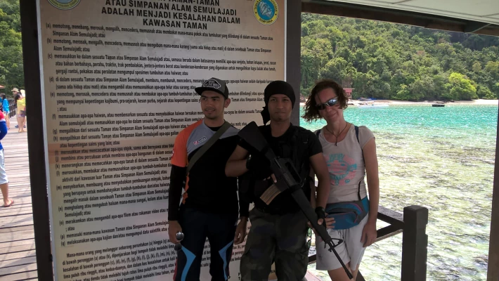 351665157-eec3b96adad8d15058cd4f1637bd8b89de6c80df0488a637924ad453da3dac62.png