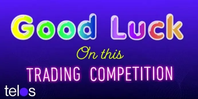1b256b8ab04b934584f86de8388cb98f35f247a155c082129883bc9500609933.jpg