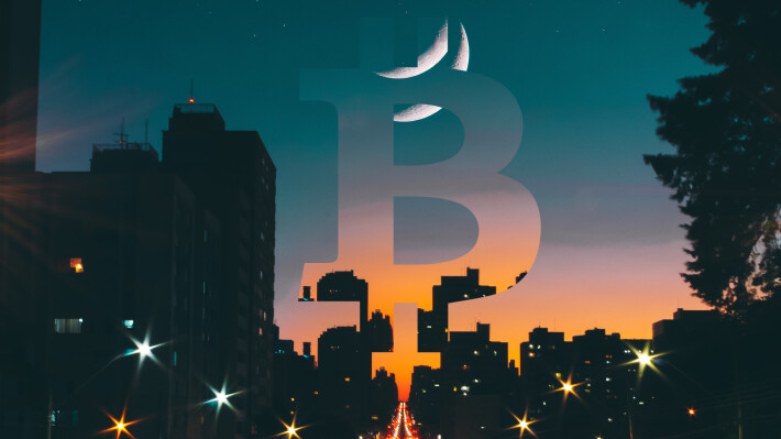 351665157-2fd5cb9ee8a8daaf5c97c0c2a93b148b27017a749003edb2c964577698b1973e.jpeg