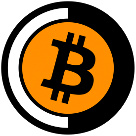 8a5d6a060400f1887bd85685d488ae493be6905b20eb5e260fd03f1f6ed4d14b.png