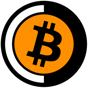 8a5d6a060400f1887bd85685d488ae493be6905b20eb5e260fd03f1f6ed4d14b.png