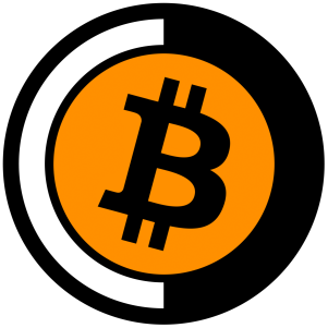 8a5d6a060400f1887bd85685d488ae493be6905b20eb5e260fd03f1f6ed4d14b.png