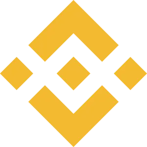 9c5182ae4827cb8b900e226ee825def2cddeb237115be3718296e5ca3e540a2d.png