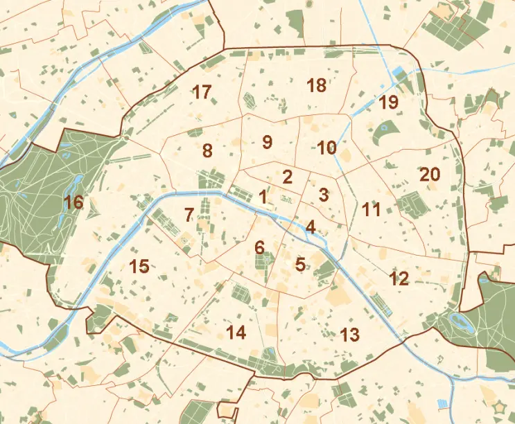 9eb94eccf55f9bf402a8e9a96679f5a4b501c7f34791aa45464ae6e7f3174c0e.gif