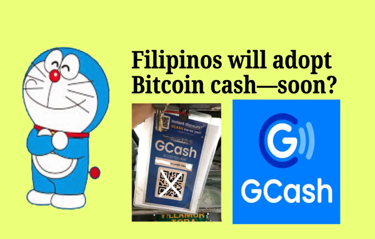 aa68ca43fbc6ba8915cd60cfc3ae5d026121b05647854d8fbaffd9191d28bc77.png