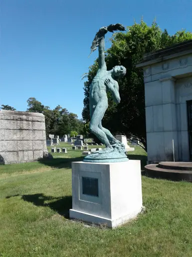 52eb1b1e649e446367d77a059d3a7deba1db510016e7e7abb44ba167b0f0c962.jpg