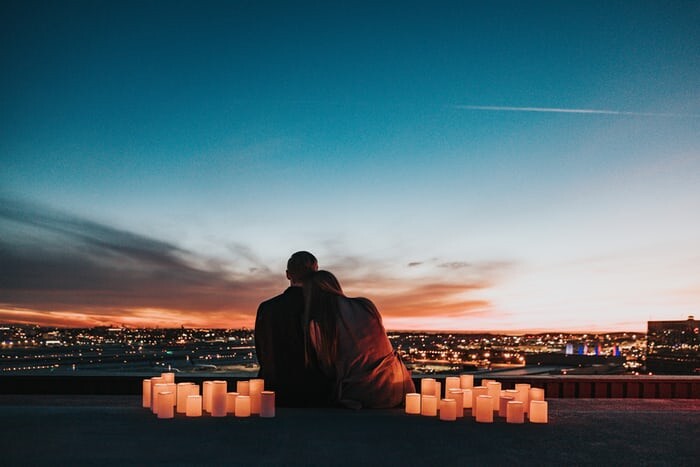 https://unsplash.com/photos/EdULZpOKsUE