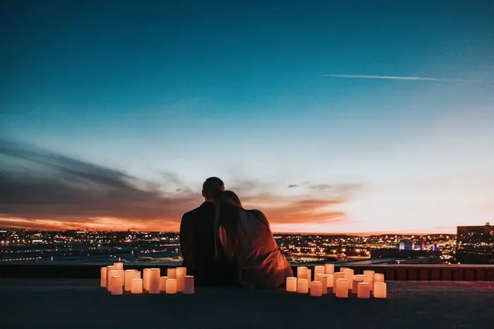 https://unsplash.com/photos/EdULZpOKsUE