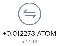 ce2f500c70c252cf4cbb16ec93aefcf7501118d23908c2c87b50cdf92d23c5c6.png