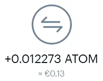 ce2f500c70c252cf4cbb16ec93aefcf7501118d23908c2c87b50cdf92d23c5c6.png