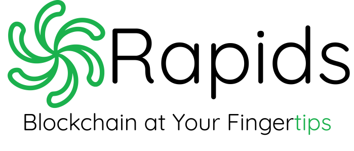 f3cc32fc2f422f6377bb4f46ccb2b2f7204ba9b1b83e6e911054b2576ea898ae.png