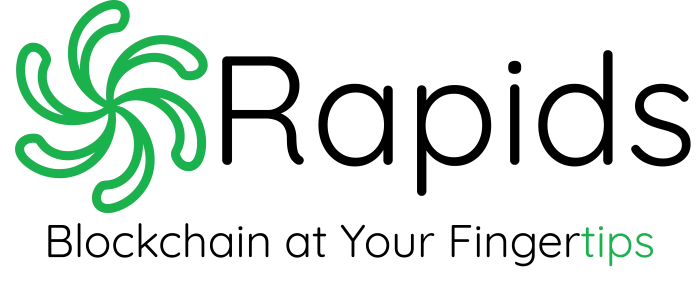 f3cc32fc2f422f6377bb4f46ccb2b2f7204ba9b1b83e6e911054b2576ea898ae.png