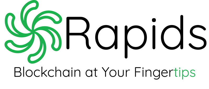 f3cc32fc2f422f6377bb4f46ccb2b2f7204ba9b1b83e6e911054b2576ea898ae.png