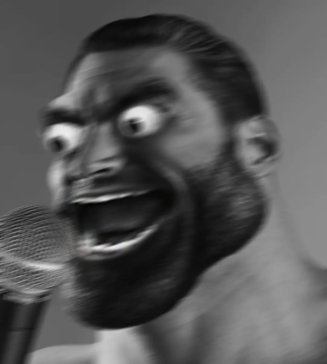 f2c24931b644b862253b98af2676006bbd10cb4b1bc5eb8057e43809f7261b52.jpg