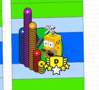 3e661cd4809965f0d0d14d2b957a36771451236eec0f53373ea7a2a8ccb21513.png