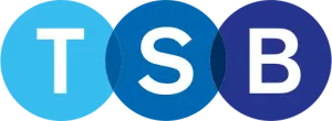 21e53f95c73ae7477cdc6e3b122ac770f9492908c58807d42bc5d52de060c1a2.png