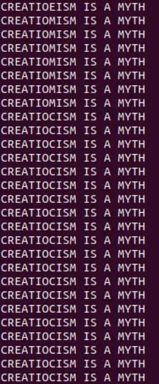 9bc1de7264b767bc7721fa8eac7594ae1e9961f374fb6829031e675e27e56231.png